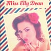 Elly D.